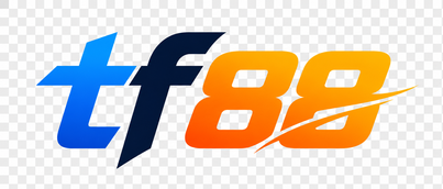 Logo tf88